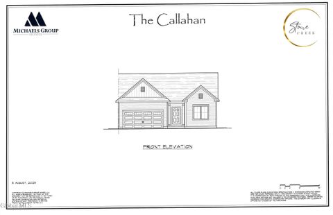 Photo of 1F Cloverleaf Court, Rensselaer, NY 12144 (MLS # 202526328) Photo of 1F Cloverleaf Court, Rensselaer, NY 12144 (MLS # 202526328)