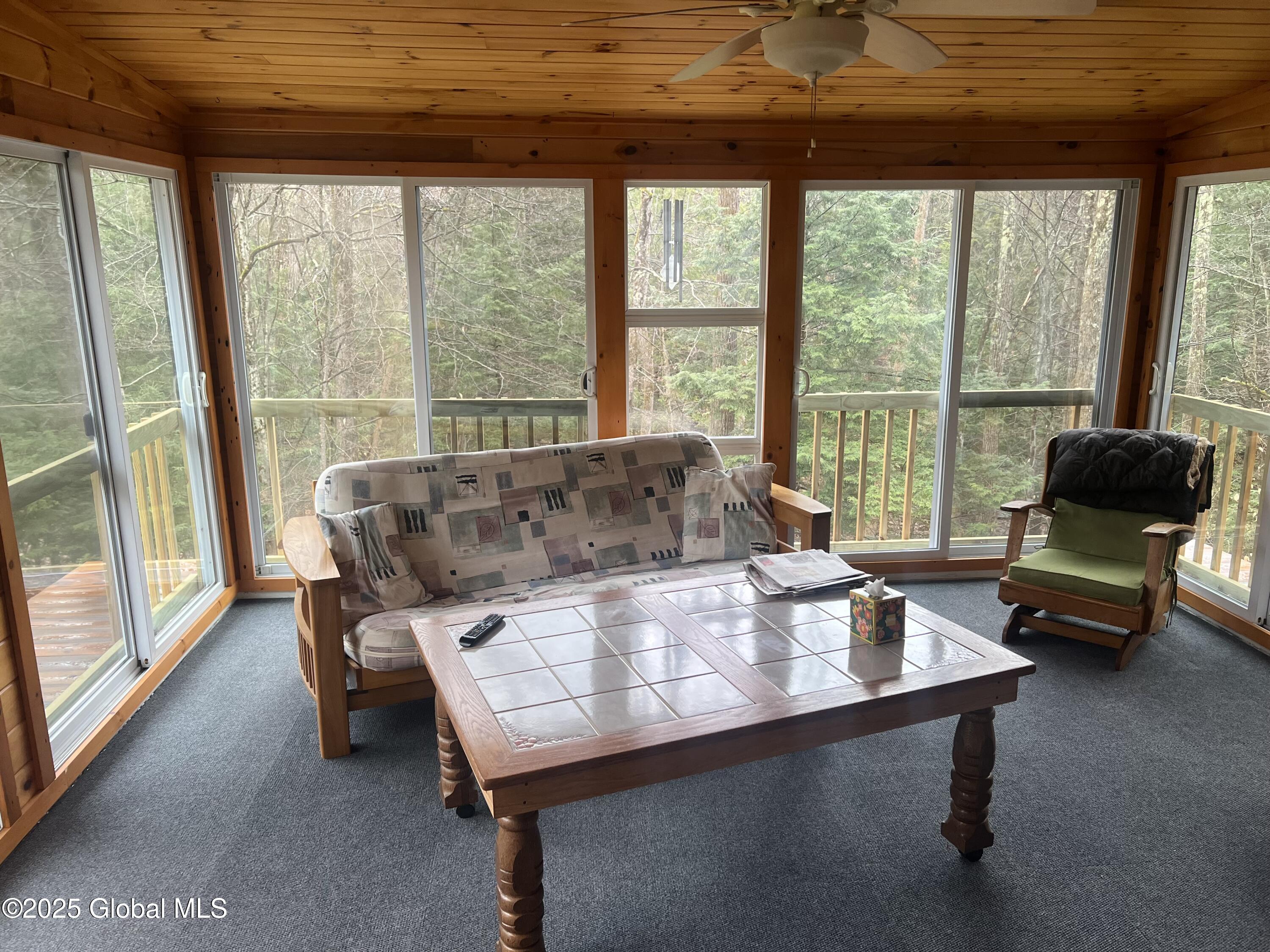 225 Taborton Road, Averill Park, New York image 7