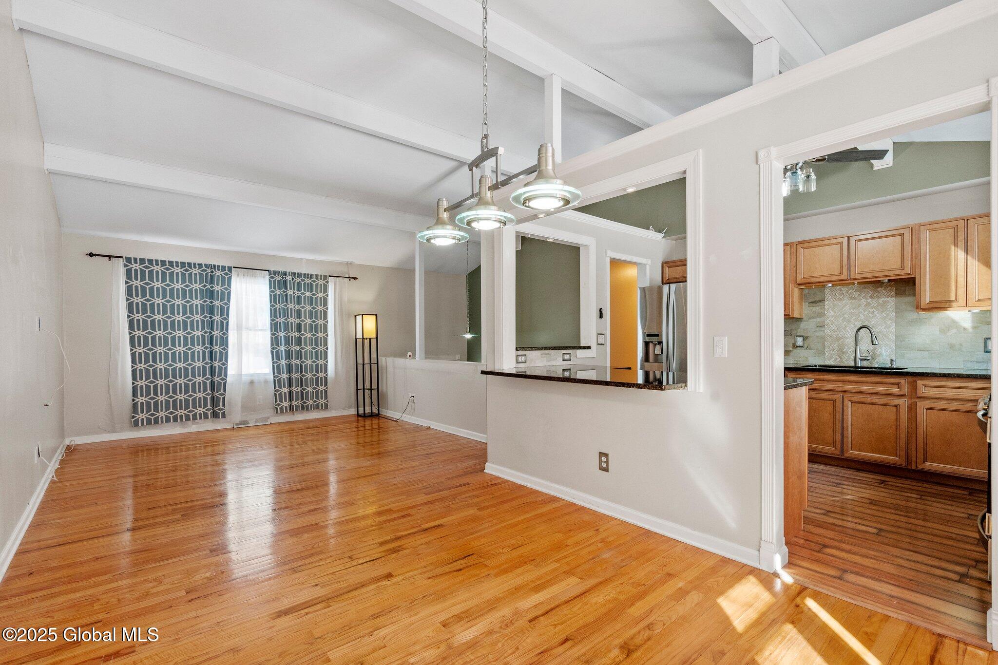 19 Cortland Boulevard, Clifton Park, New York image 28