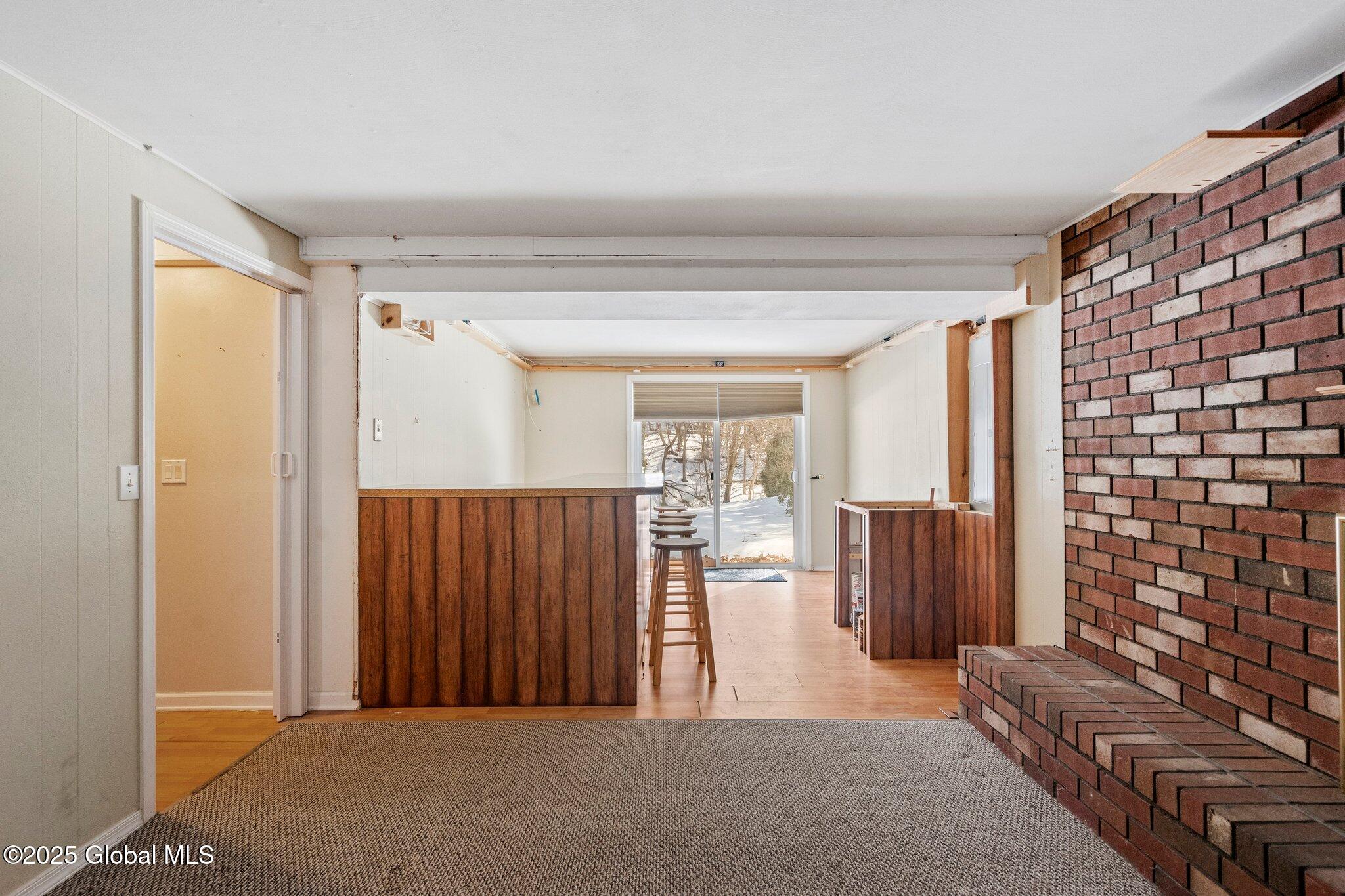 19 Cortland Boulevard, Clifton Park, New York image 14