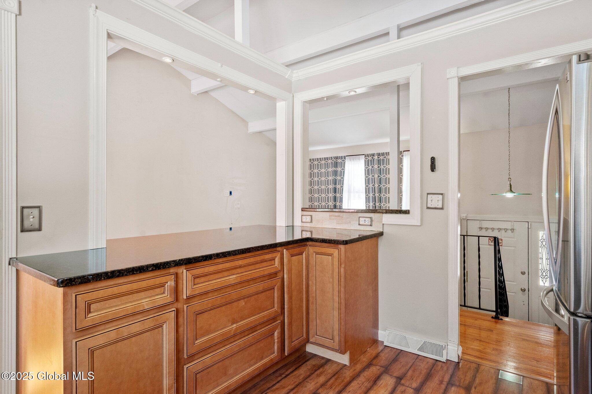 19 Cortland Boulevard, Clifton Park, New York image 33