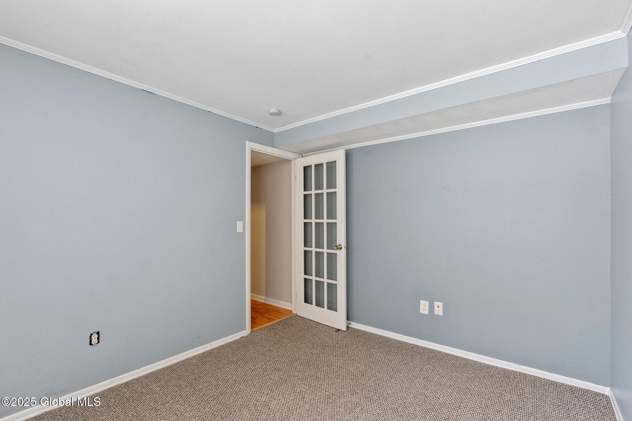 19 Cortland Boulevard, Clifton Park, New York image 8