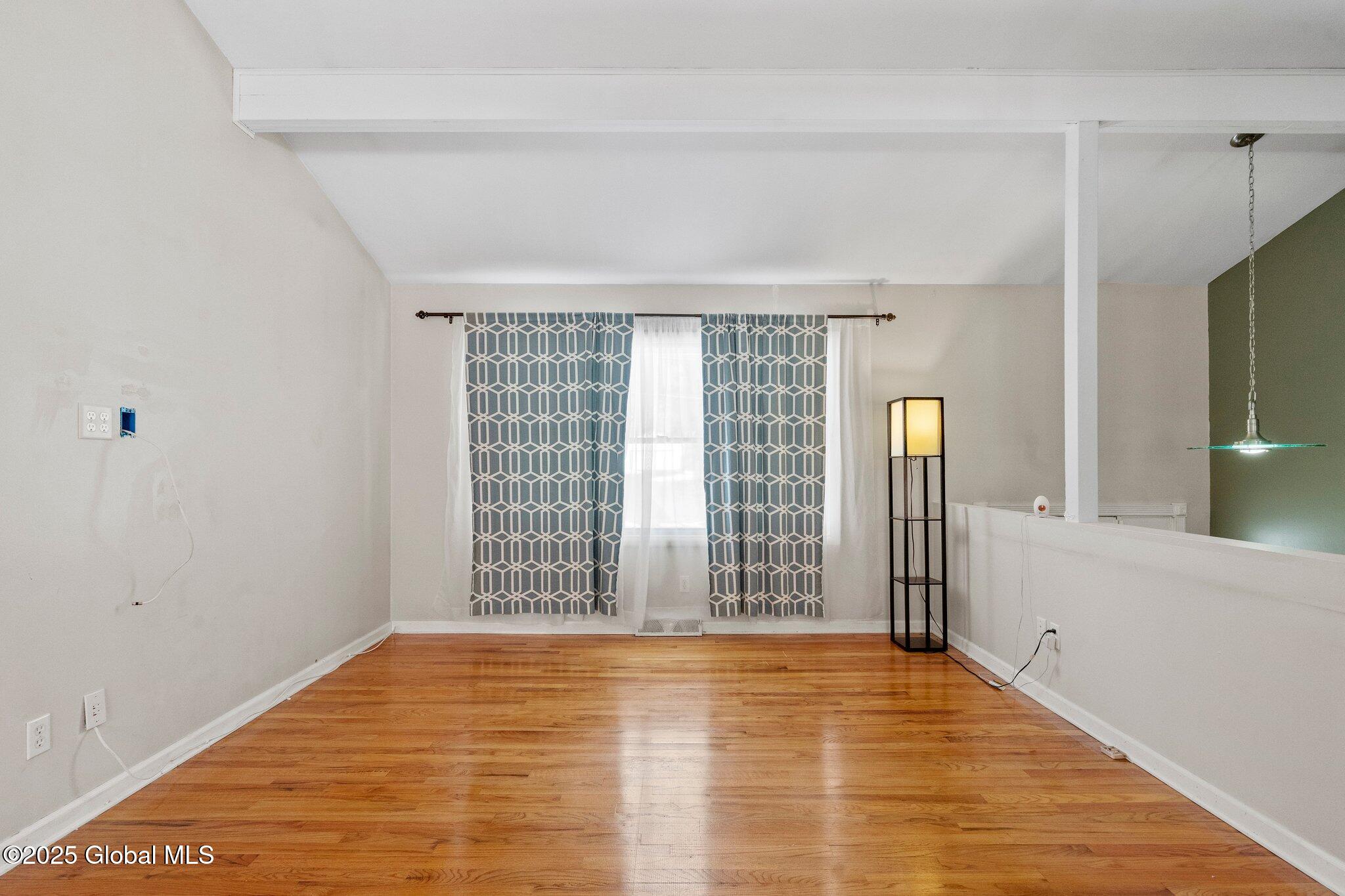 19 Cortland Boulevard, Clifton Park, New York image 22