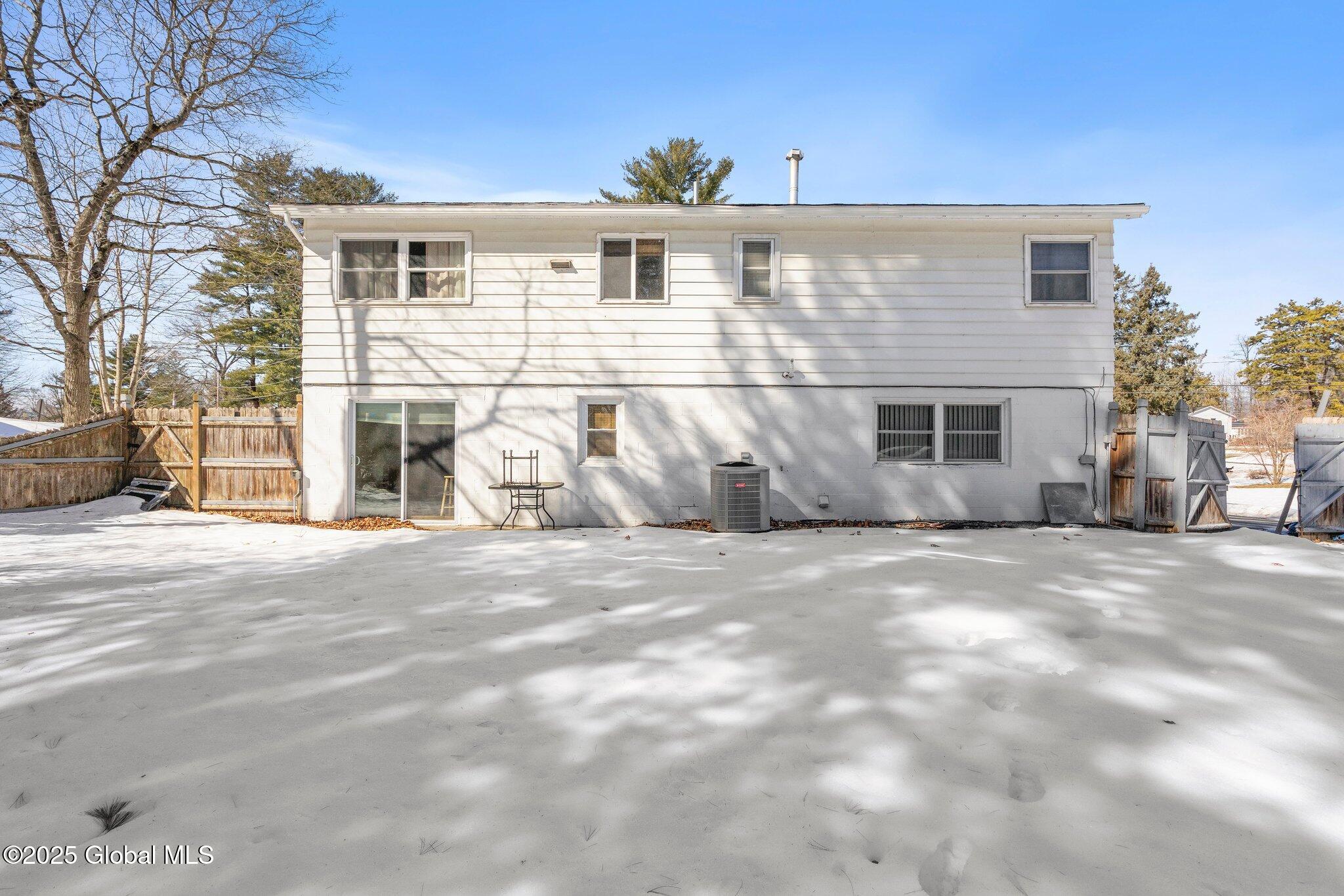 19 Cortland Boulevard, Clifton Park, New York image 48