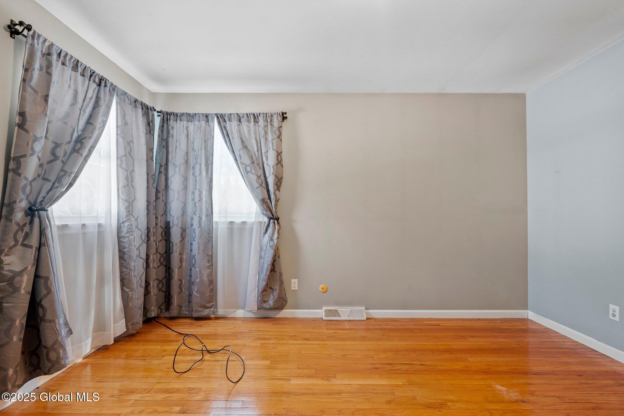 19 Cortland Boulevard, Clifton Park, New York image 45