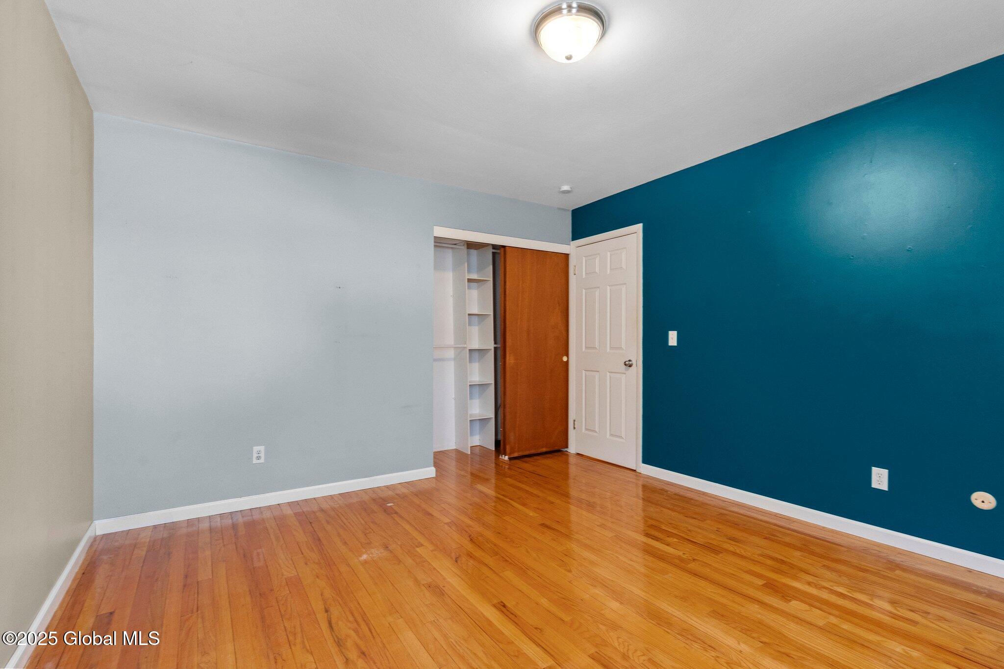 19 Cortland Boulevard, Clifton Park, New York image 43
