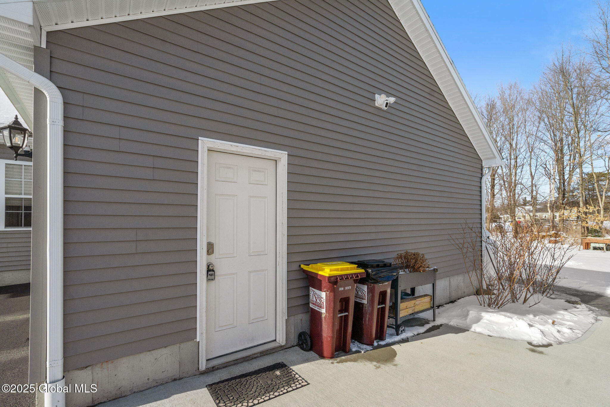 4 School Road, Poestenkill, New York image 38