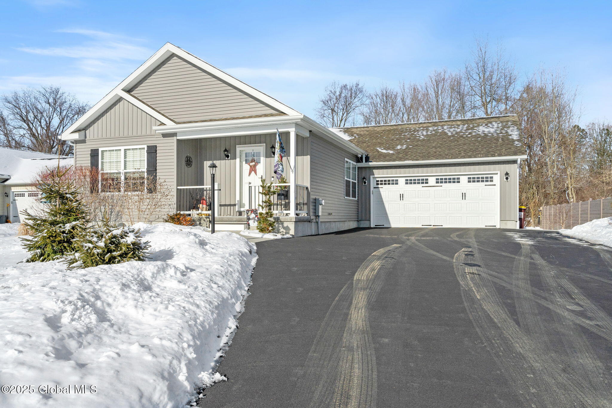 4 School Road, Poestenkill, New York image 37