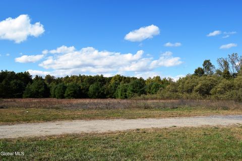 Photo of 1349-1361 Route 9, Moreau, NY 12828 (MLS # 202527676)