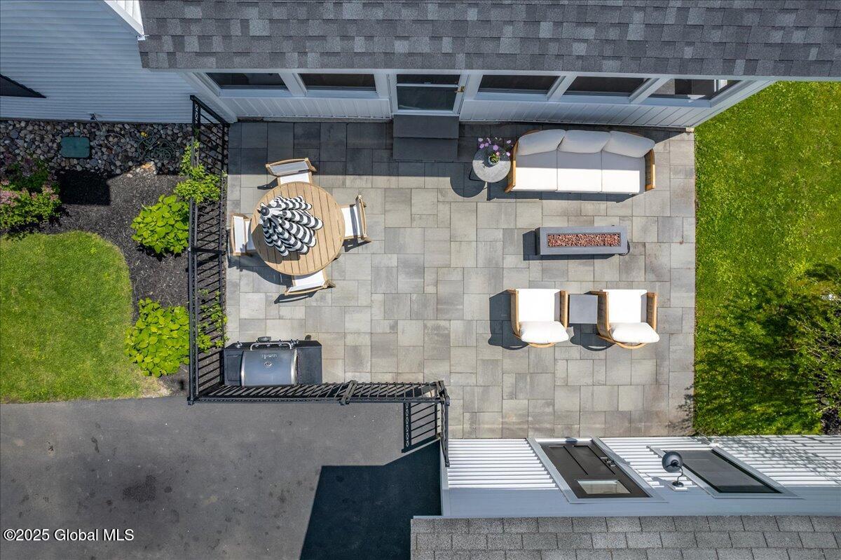 114 York Avenue, Saratoga Springs, New York image 4