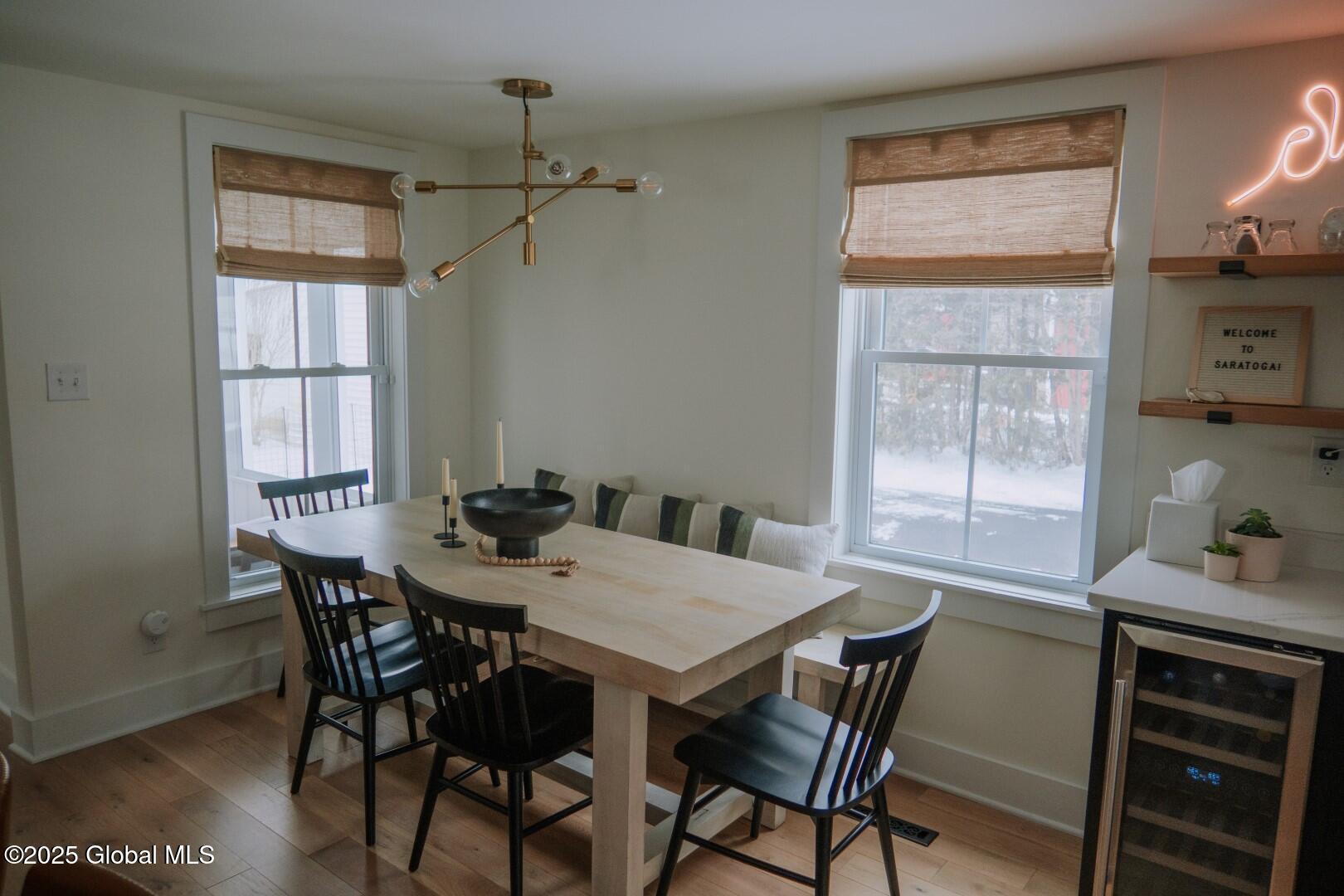 114 York Avenue, Saratoga Springs, New York image 33