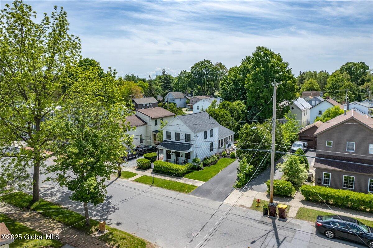 114 York Avenue, Saratoga Springs, New York image 15