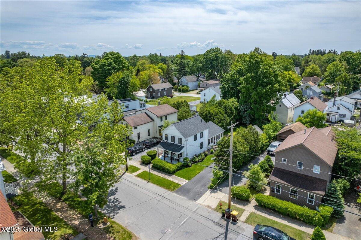 114 York Avenue, Saratoga Springs, New York image 10