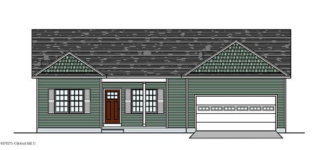 Homes For Sale - 13 Sandy Boulevard<br/> Saratoga County, South Glens Falls, NY 12803