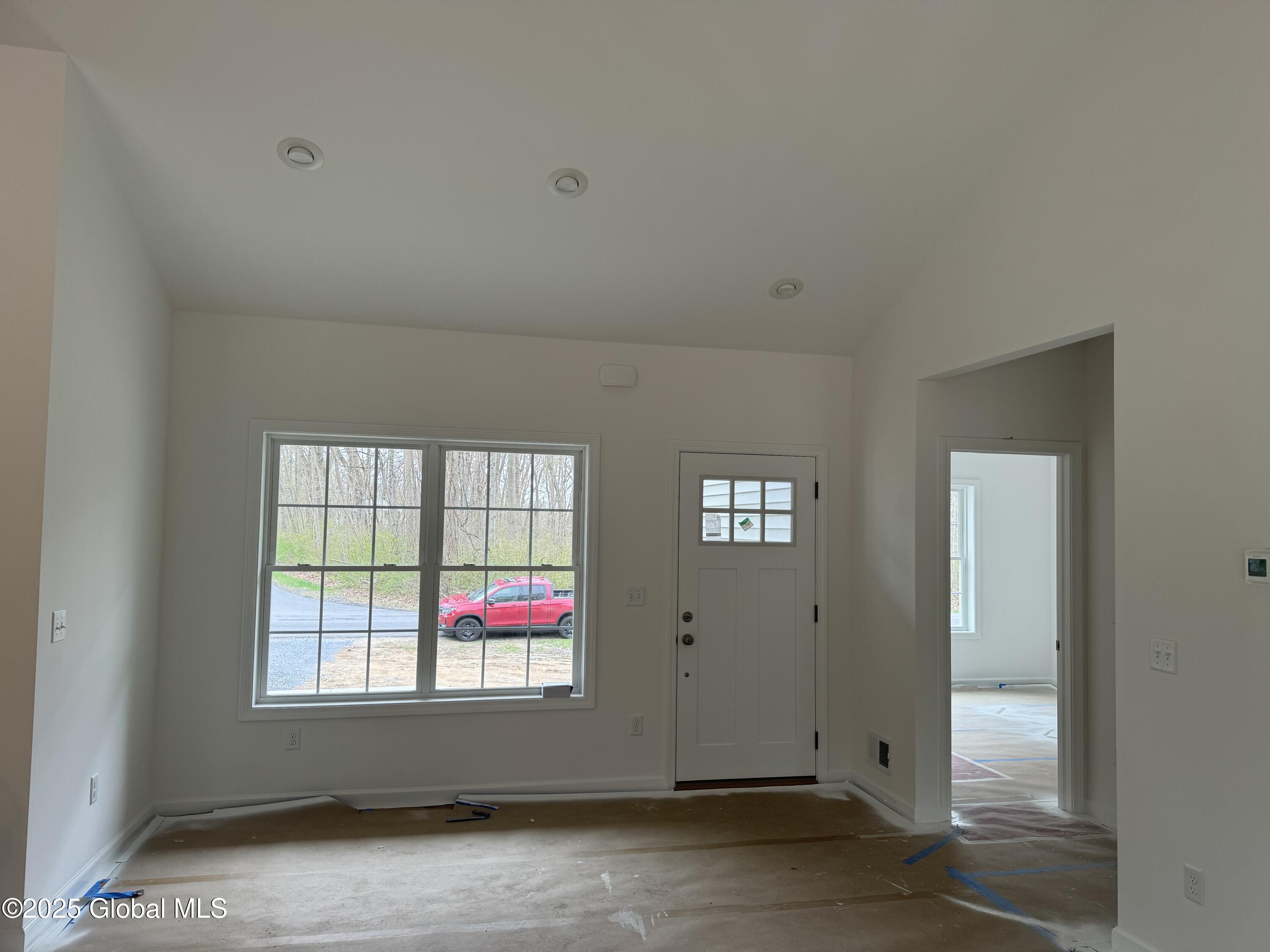 13 Sandy Boulevard, South Glens Falls, New York image 5