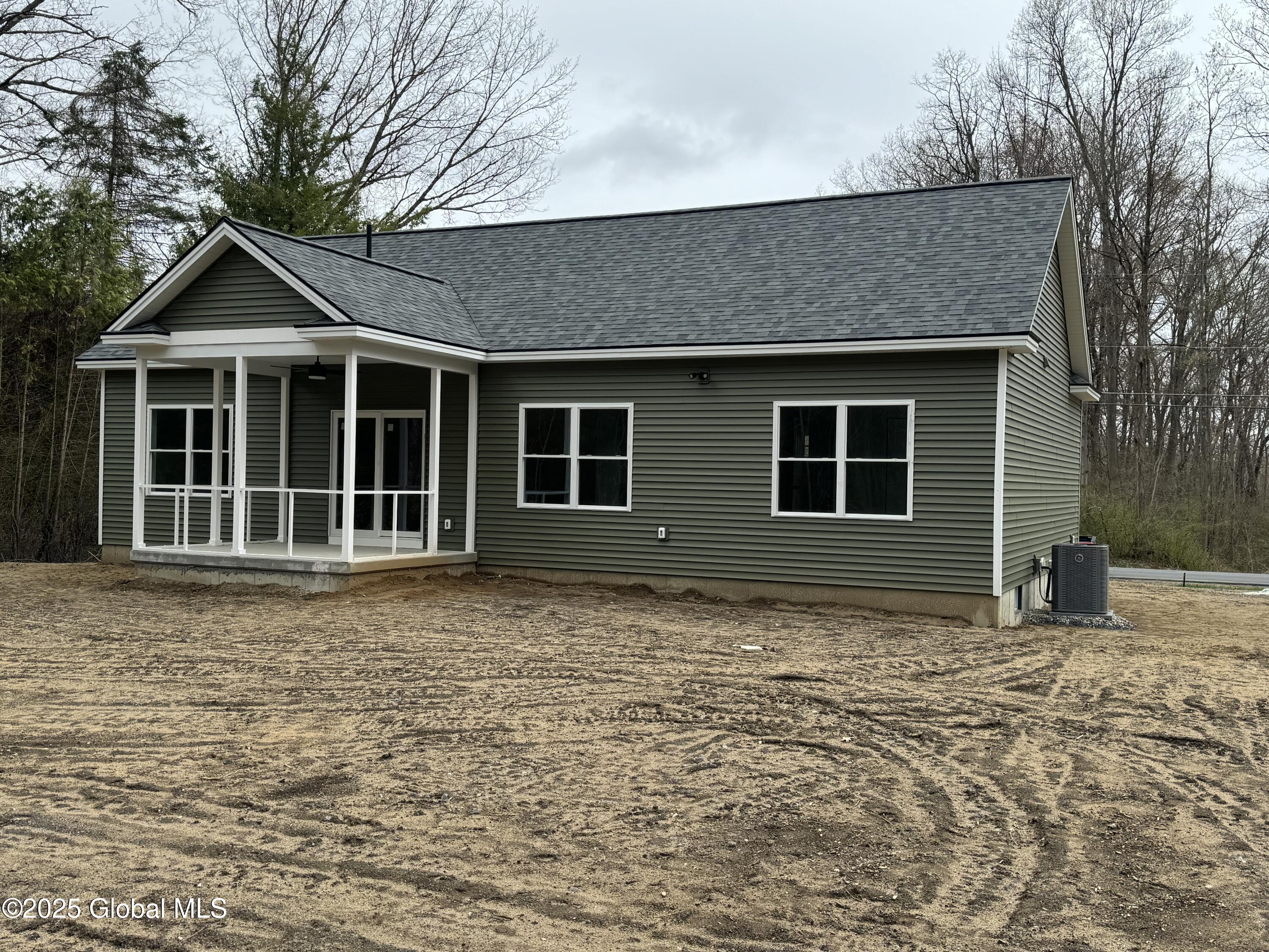 13 Sandy Boulevard, South Glens Falls, New York image 7