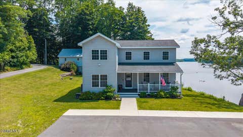 Photo for 2921 River Road