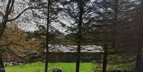 Homes For Sale - 1162 County Route 22<br/> Oswego County, Altmar, NY 14411