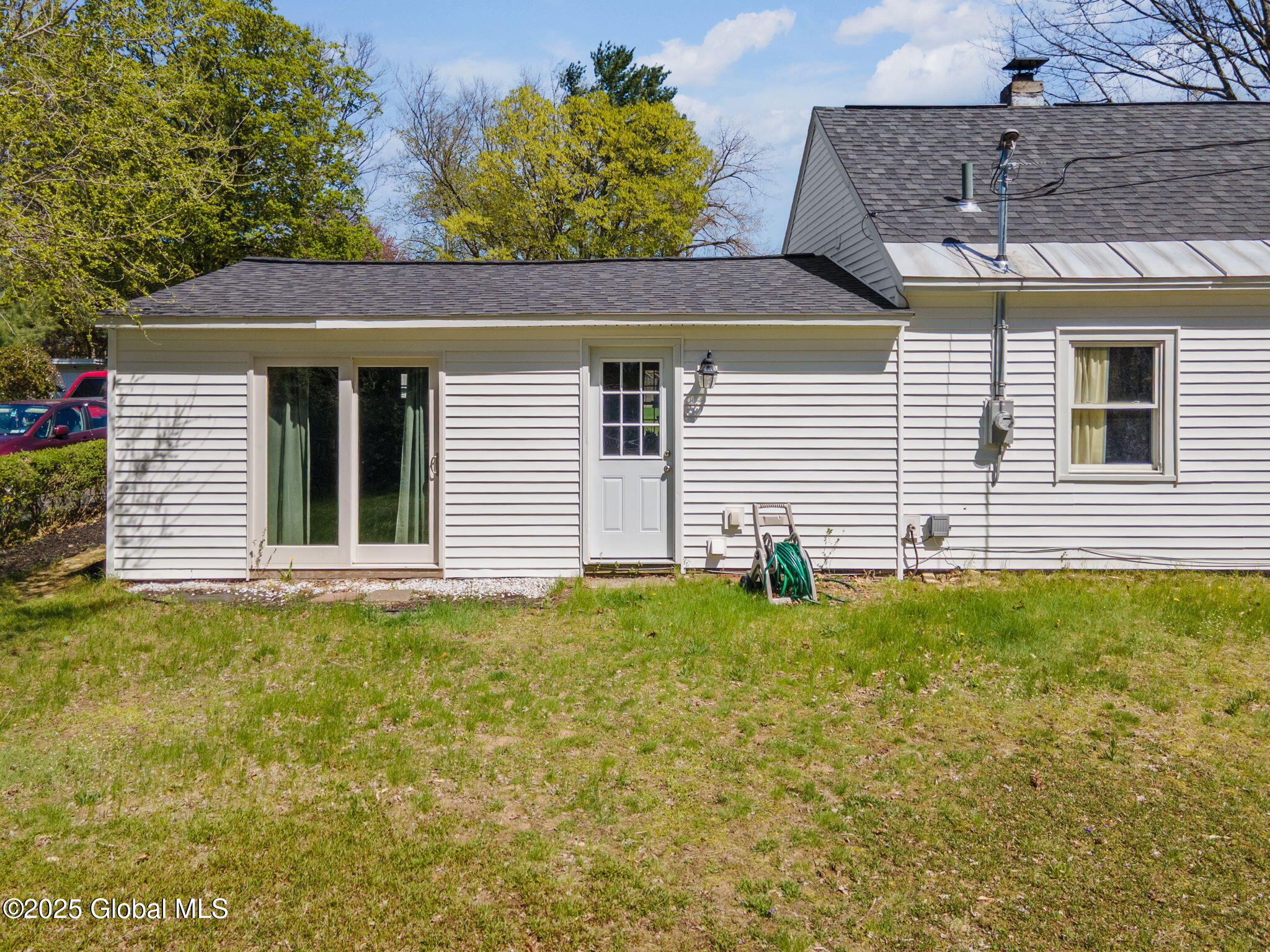 1047 Outer Drive, Schenectady, New York image 39