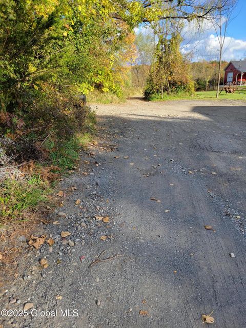 Photo of 7 Landor Lane, Cohoes, NY 12047 (MLS # 202514953)