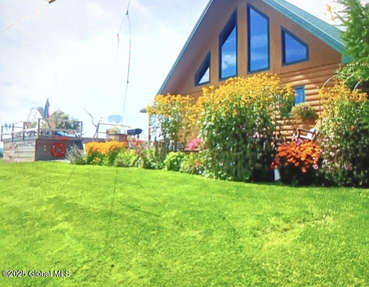 1172 Barton Hill Road, Delanson, New York image 44