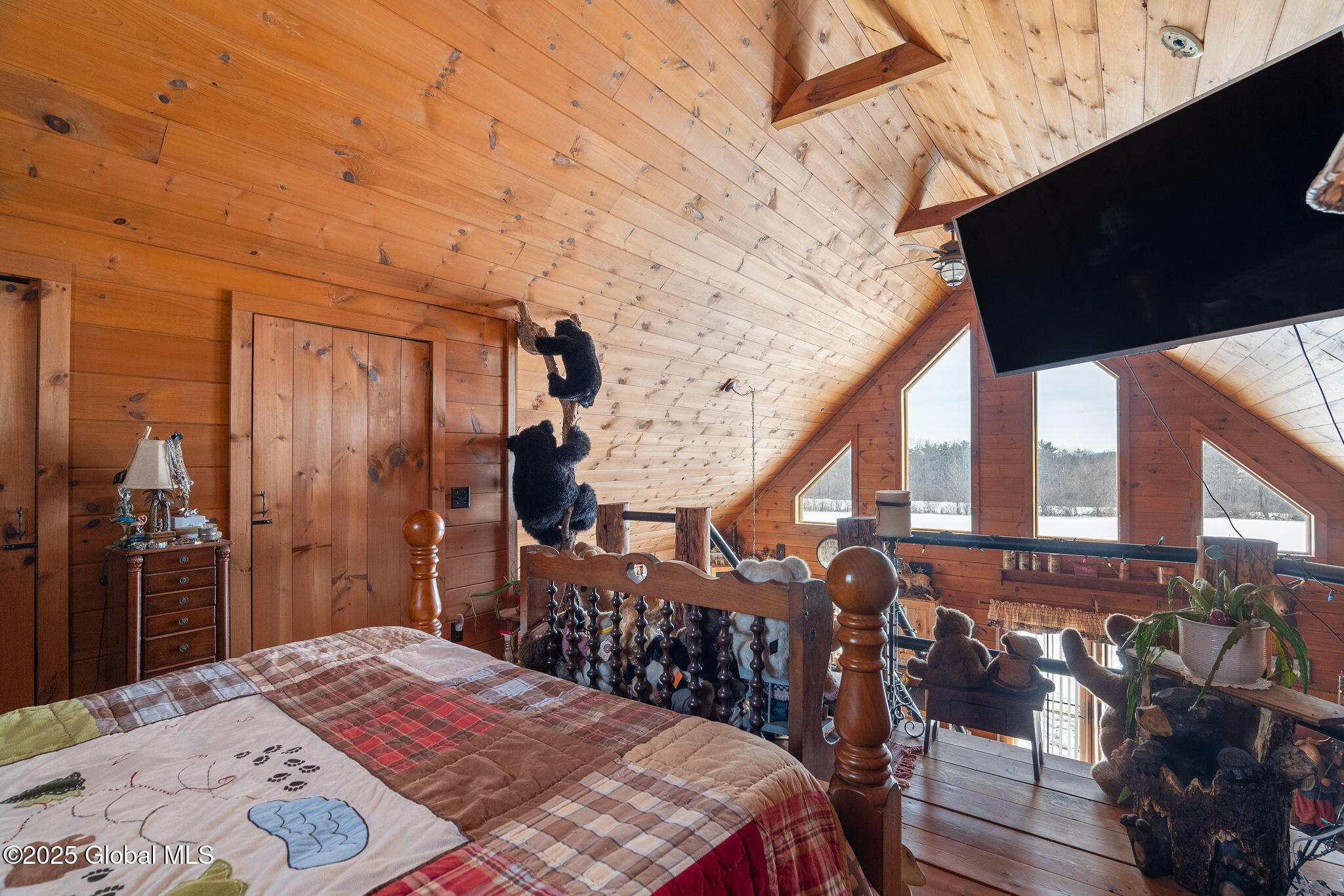 1172 Barton Hill Road, Delanson, New York image 21