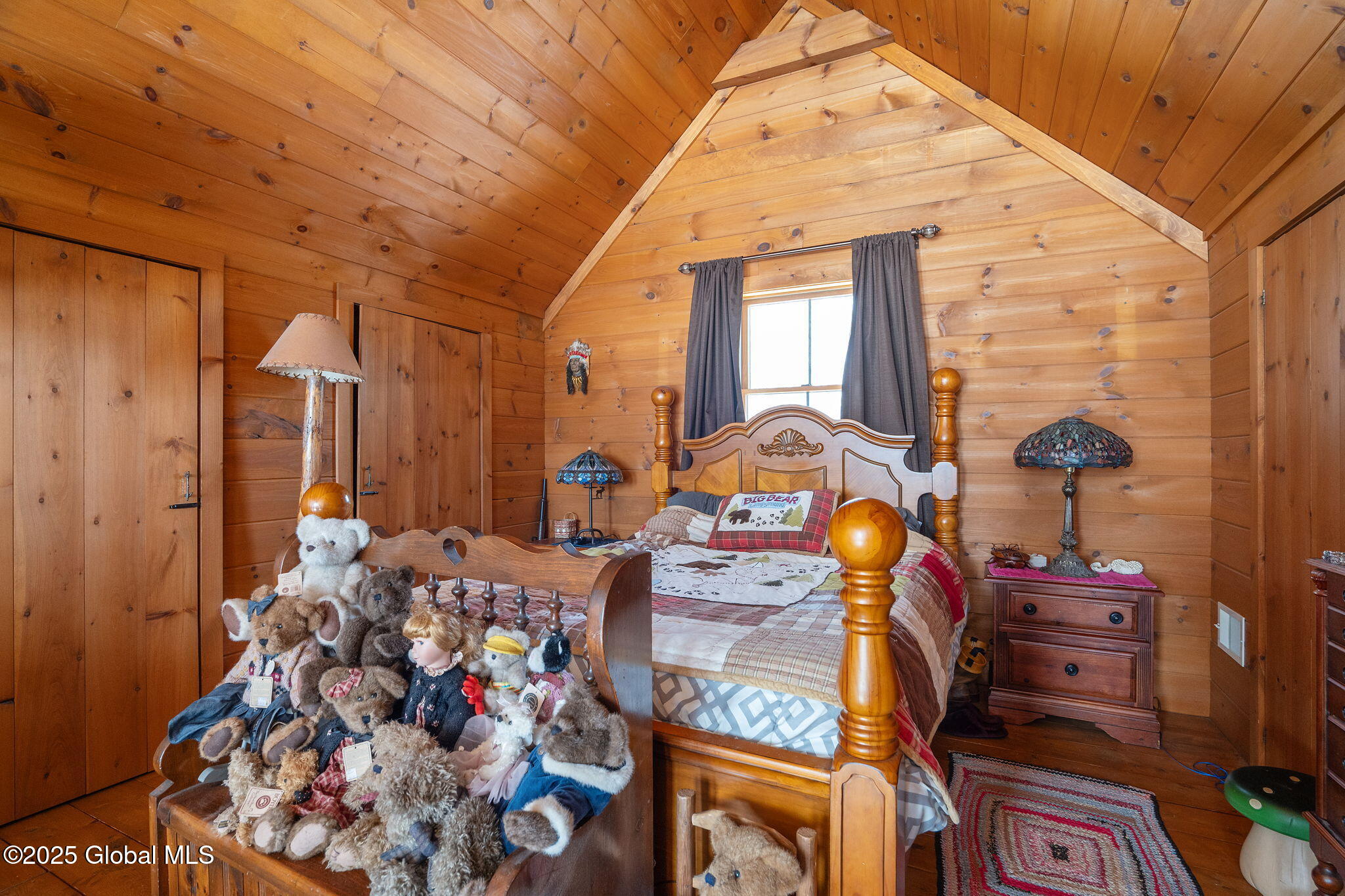 1172 Barton Hill Road, Delanson, New York image 20
