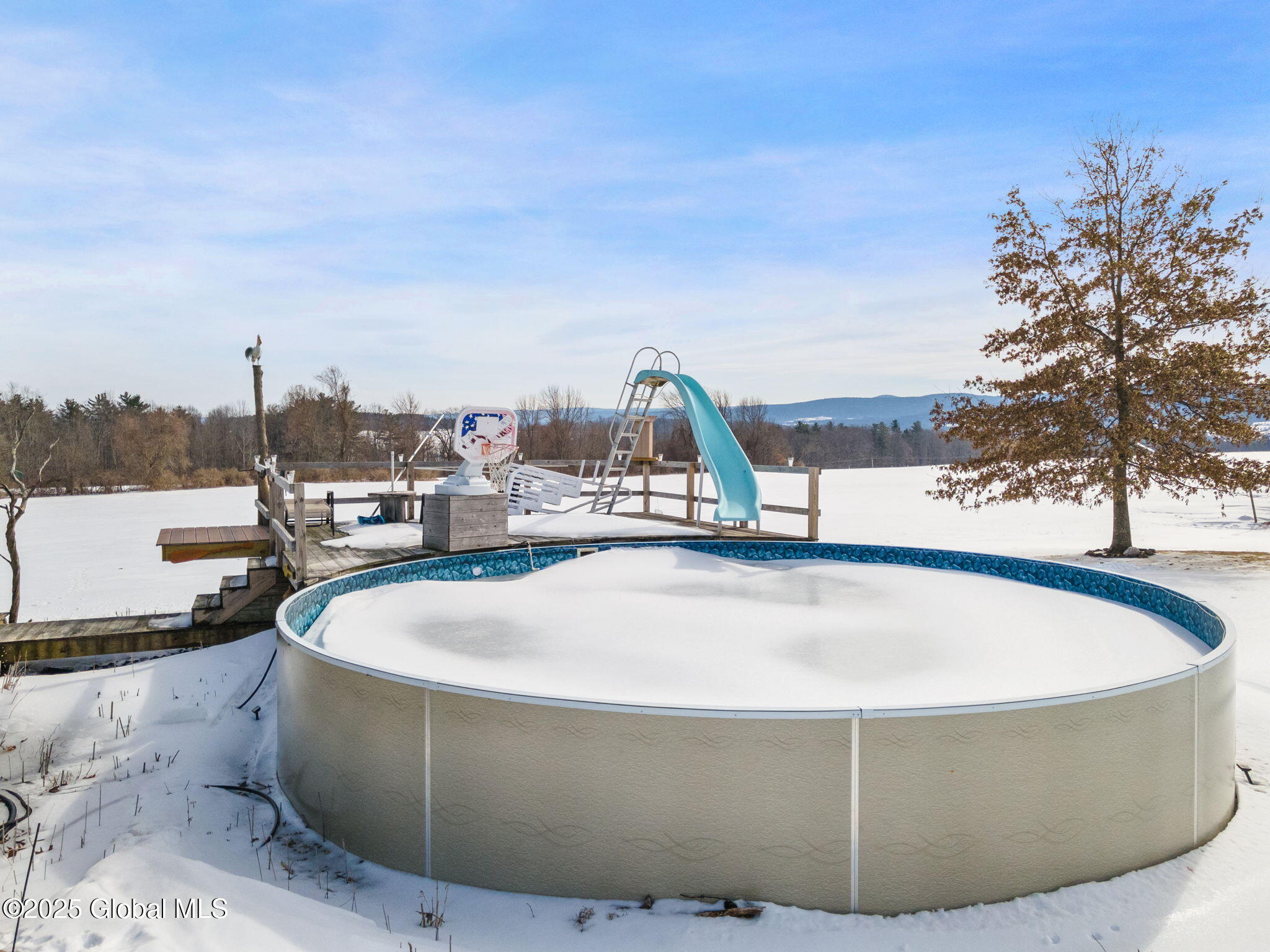 1172 Barton Hill Road, Delanson, New York image 34