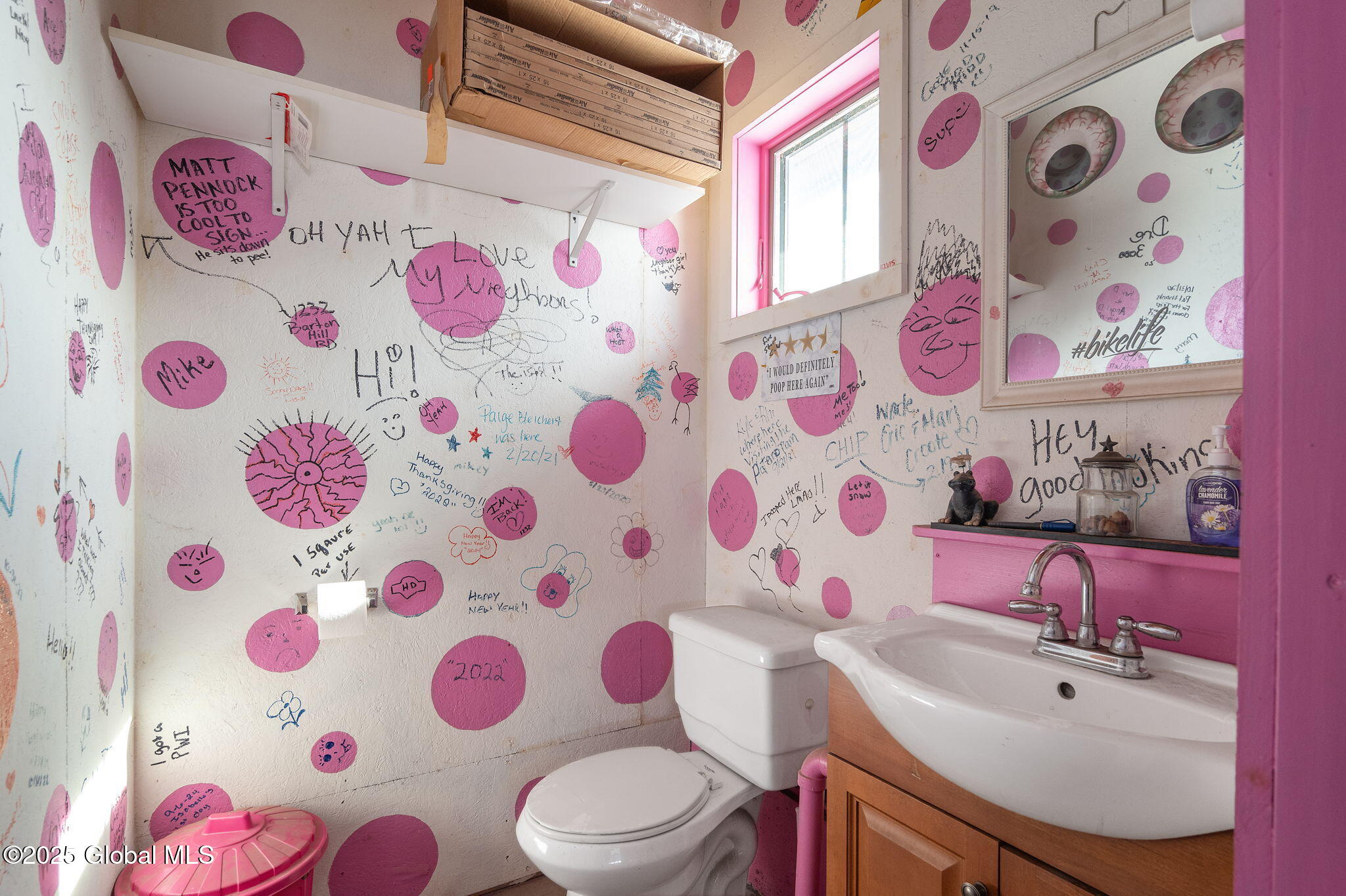 1172 Barton Hill Road, Delanson, New York image 38