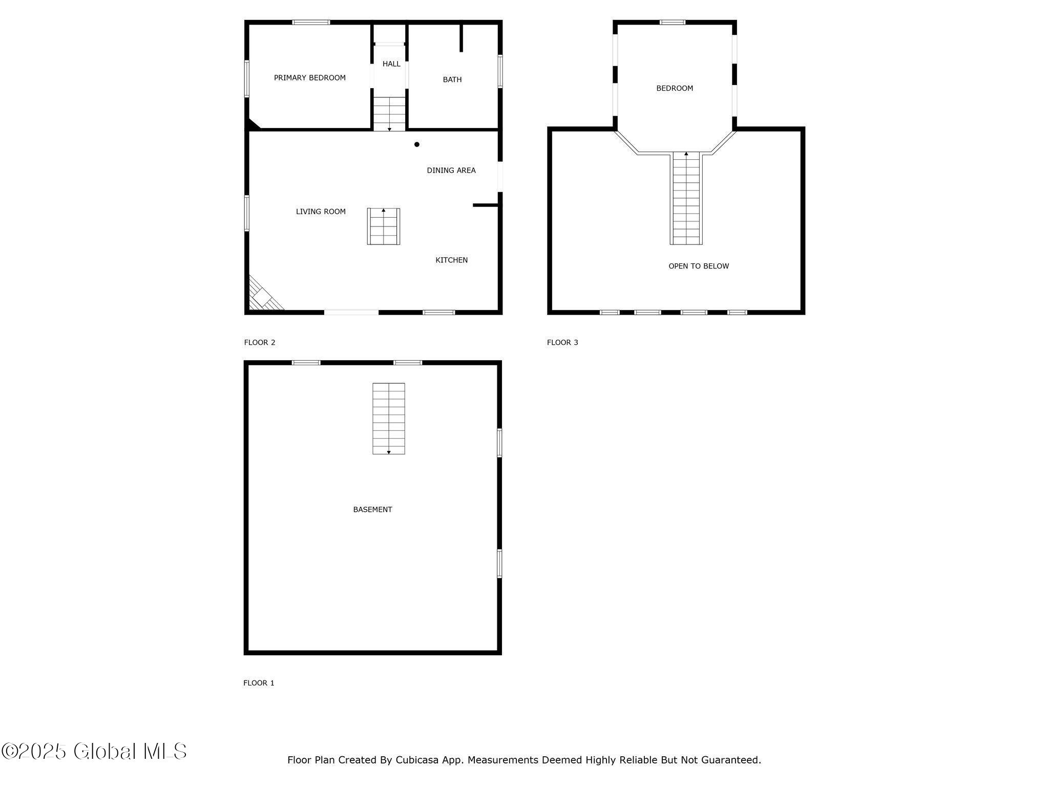 1172 Barton Hill Road, Delanson, New York image 43