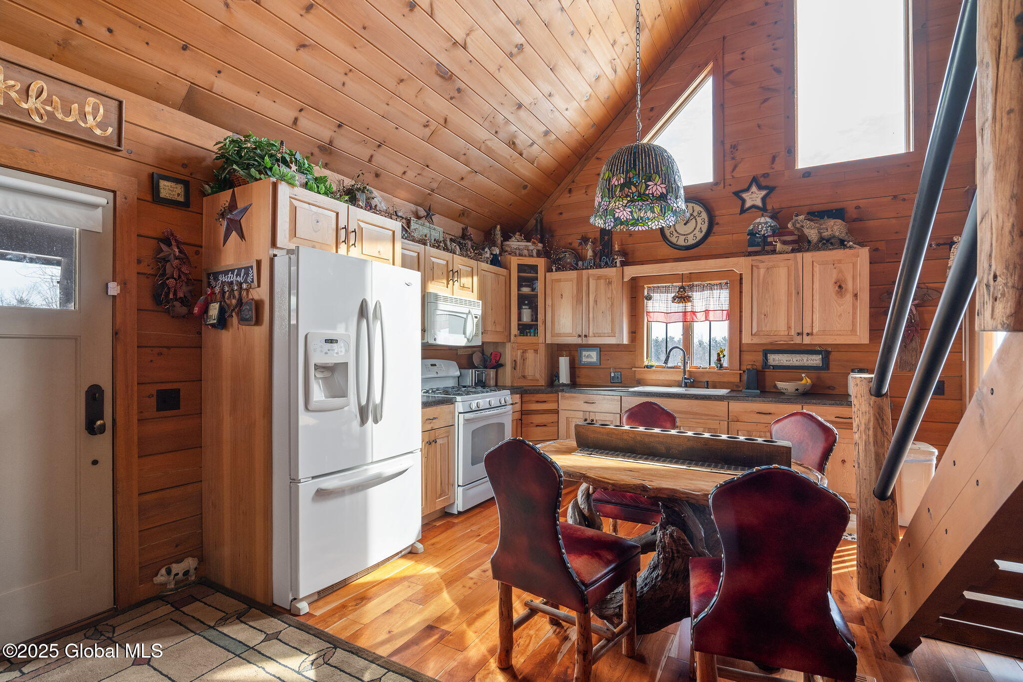 1172 Barton Hill Road, Delanson, New York image 11