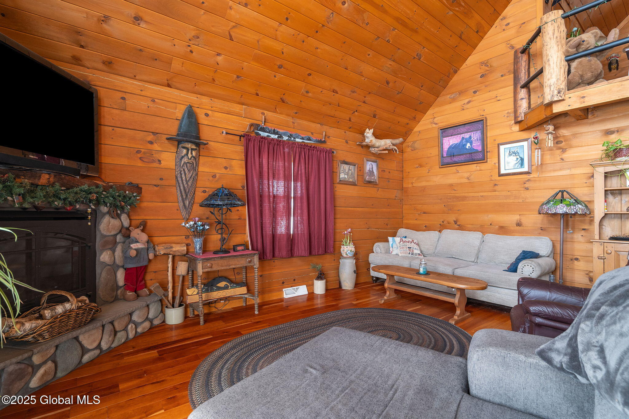 1172 Barton Hill Road, Delanson, New York image 17