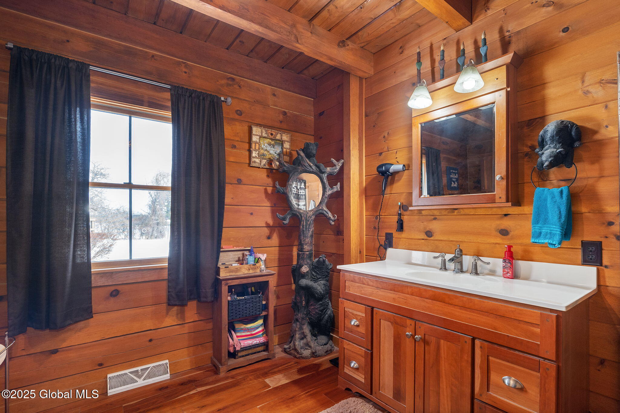 1172 Barton Hill Road, Delanson, New York image 23