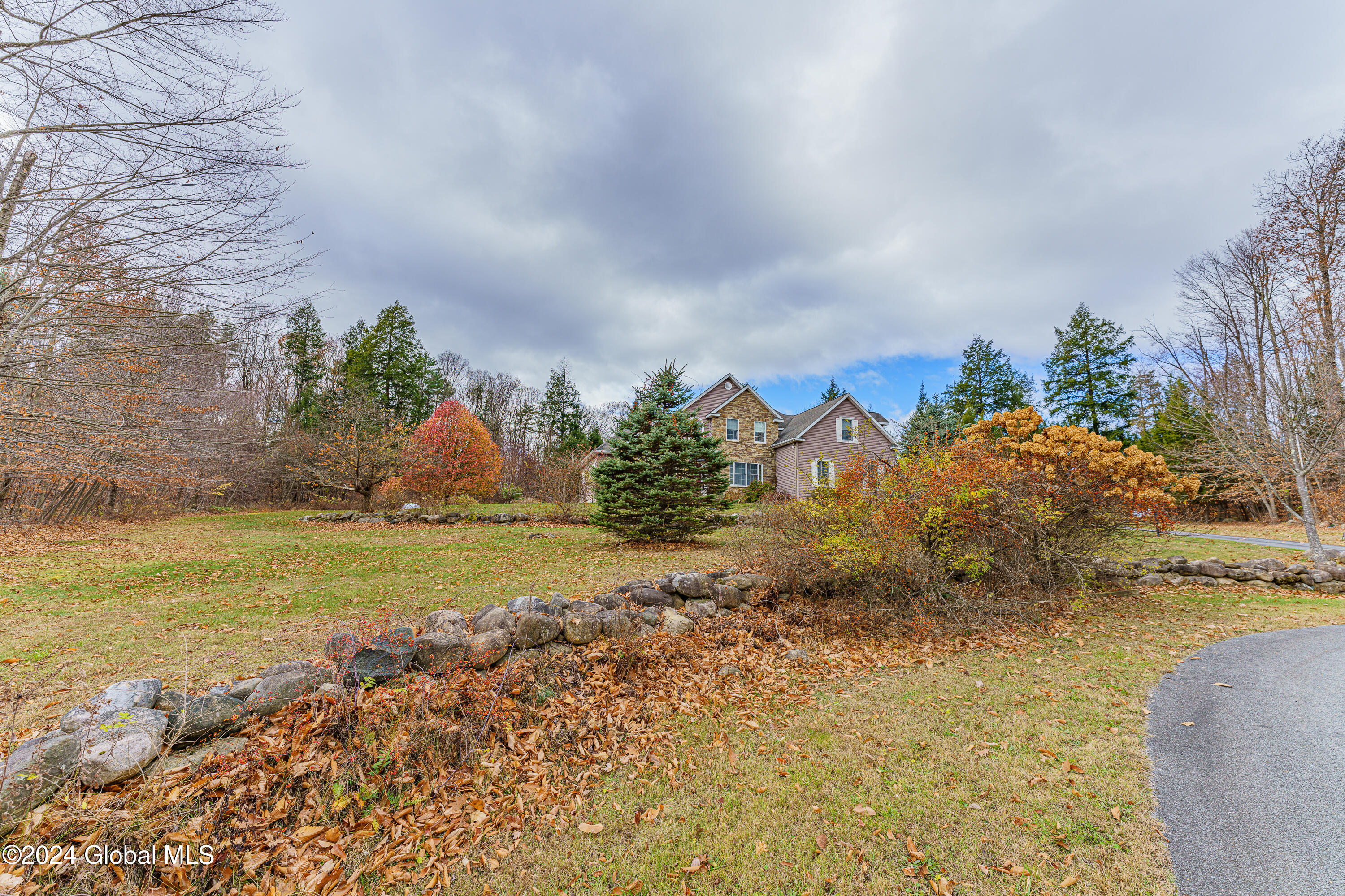 26 Sanford Lane, Queensbury, New York image 3