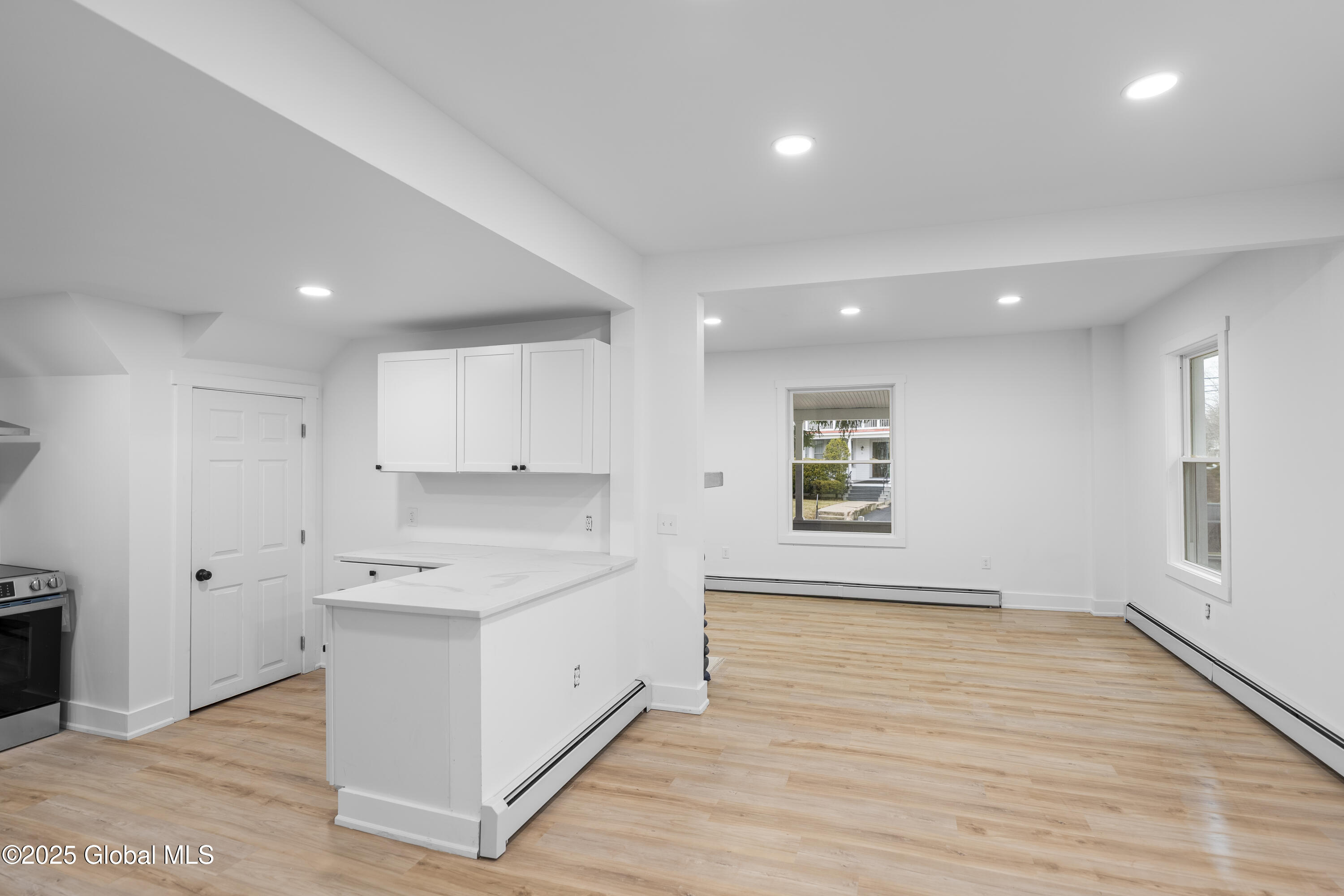 38 W Erie Street, Albany, New York image 13