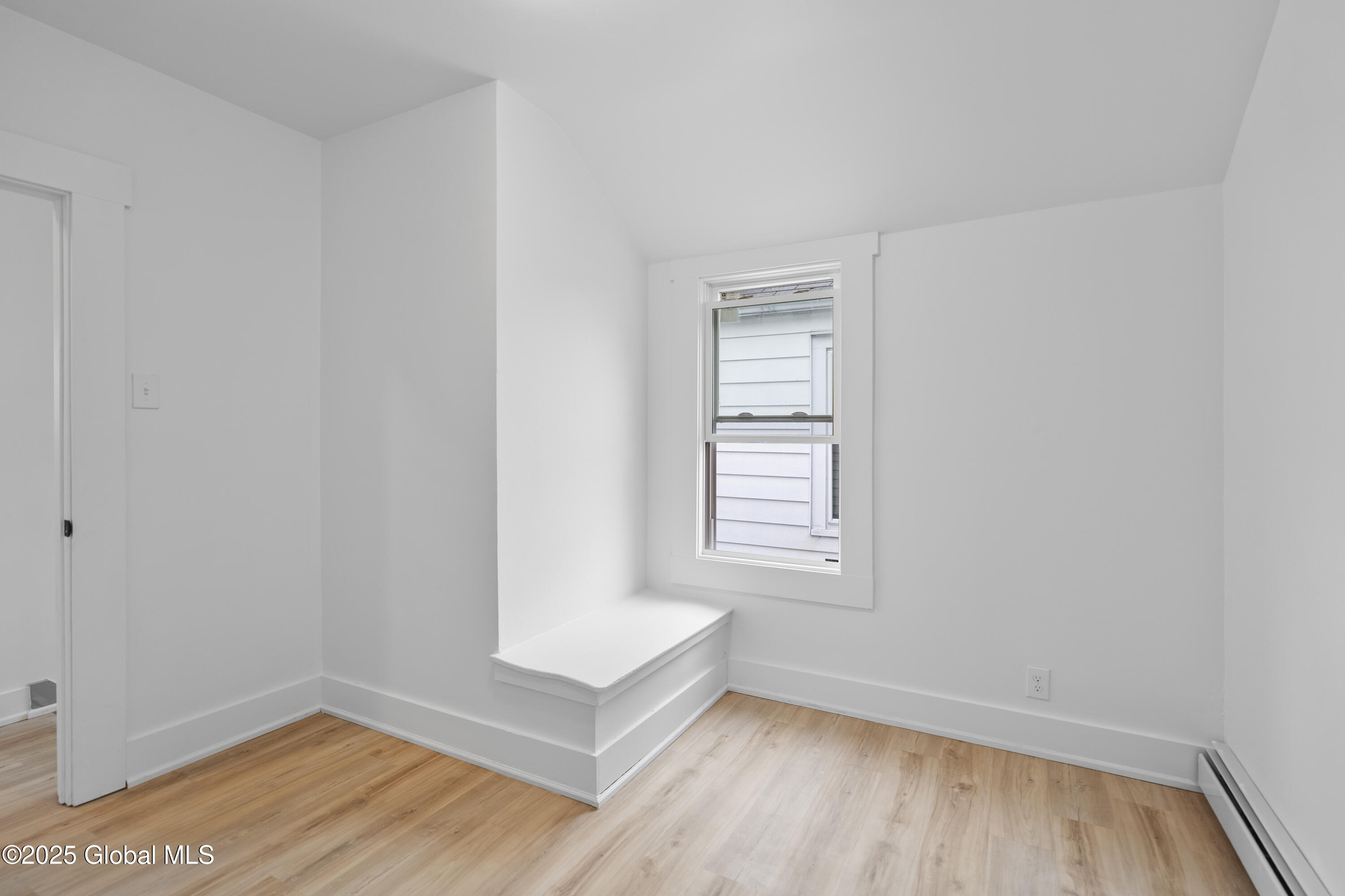 38 W Erie Street, Albany, New York image 22