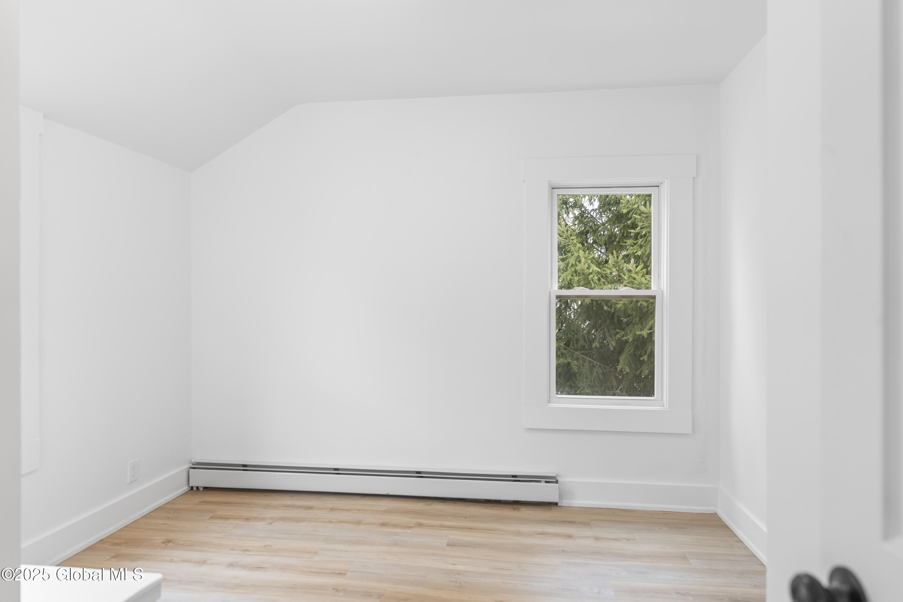38 W Erie Street, Albany, New York image 21