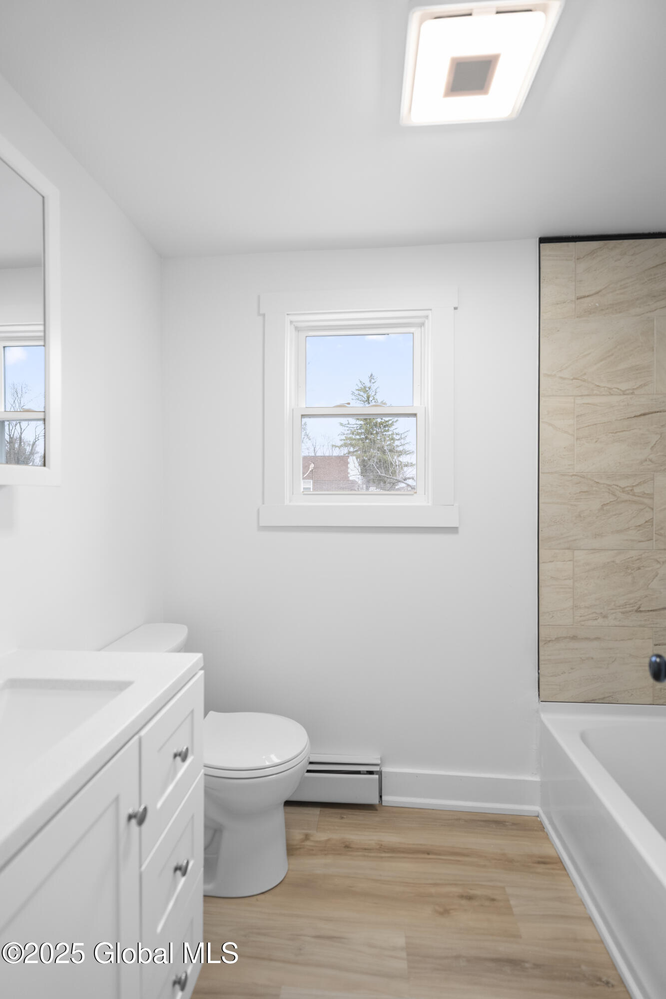 38 W Erie Street, Albany, New York image 23