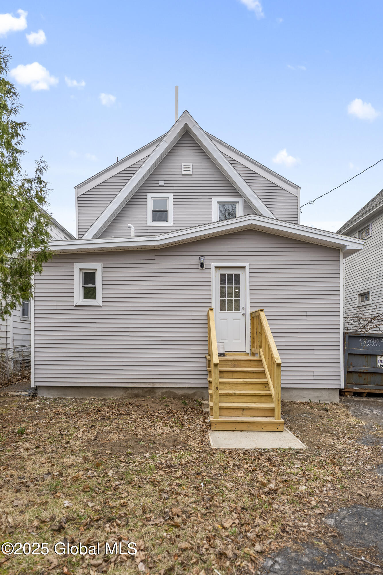38 W Erie Street, Albany, New York image 3