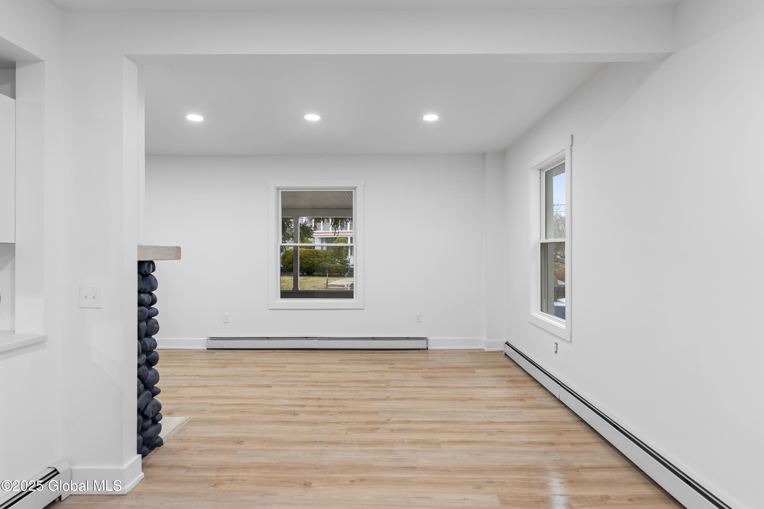 38 W Erie Street, Albany, New York image 10