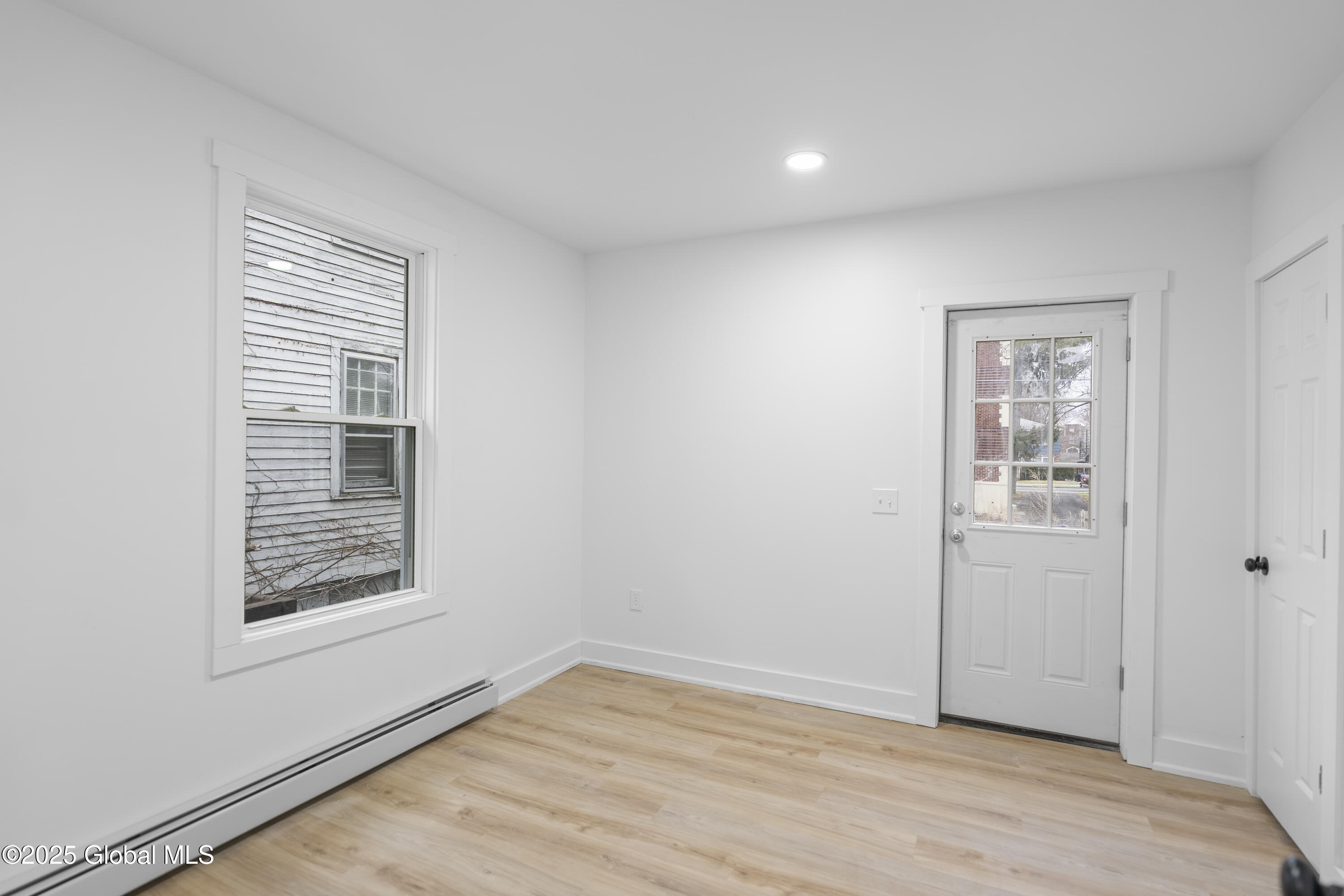 38 W Erie Street, Albany, New York image 20