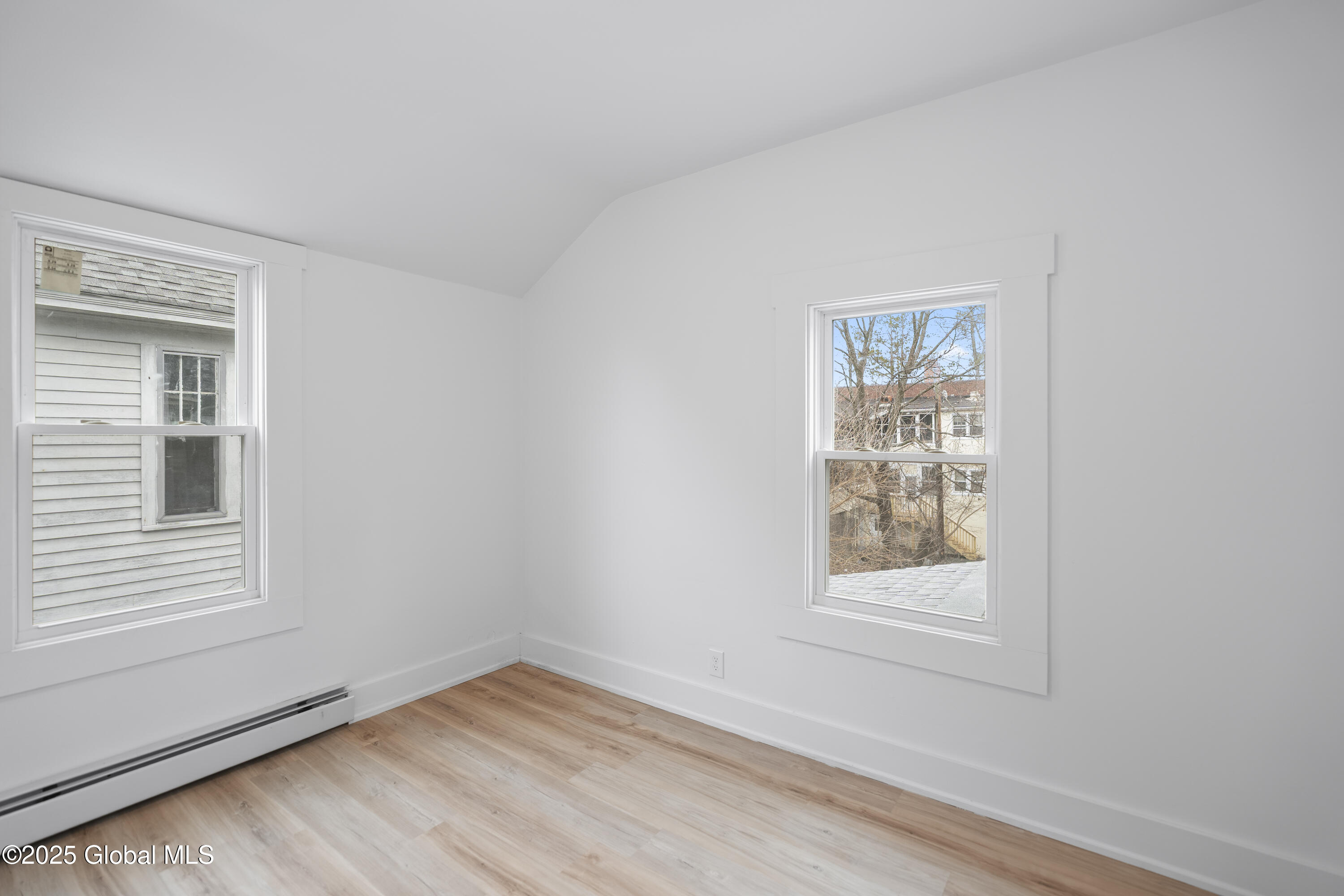38 W Erie Street, Albany, New York image 27