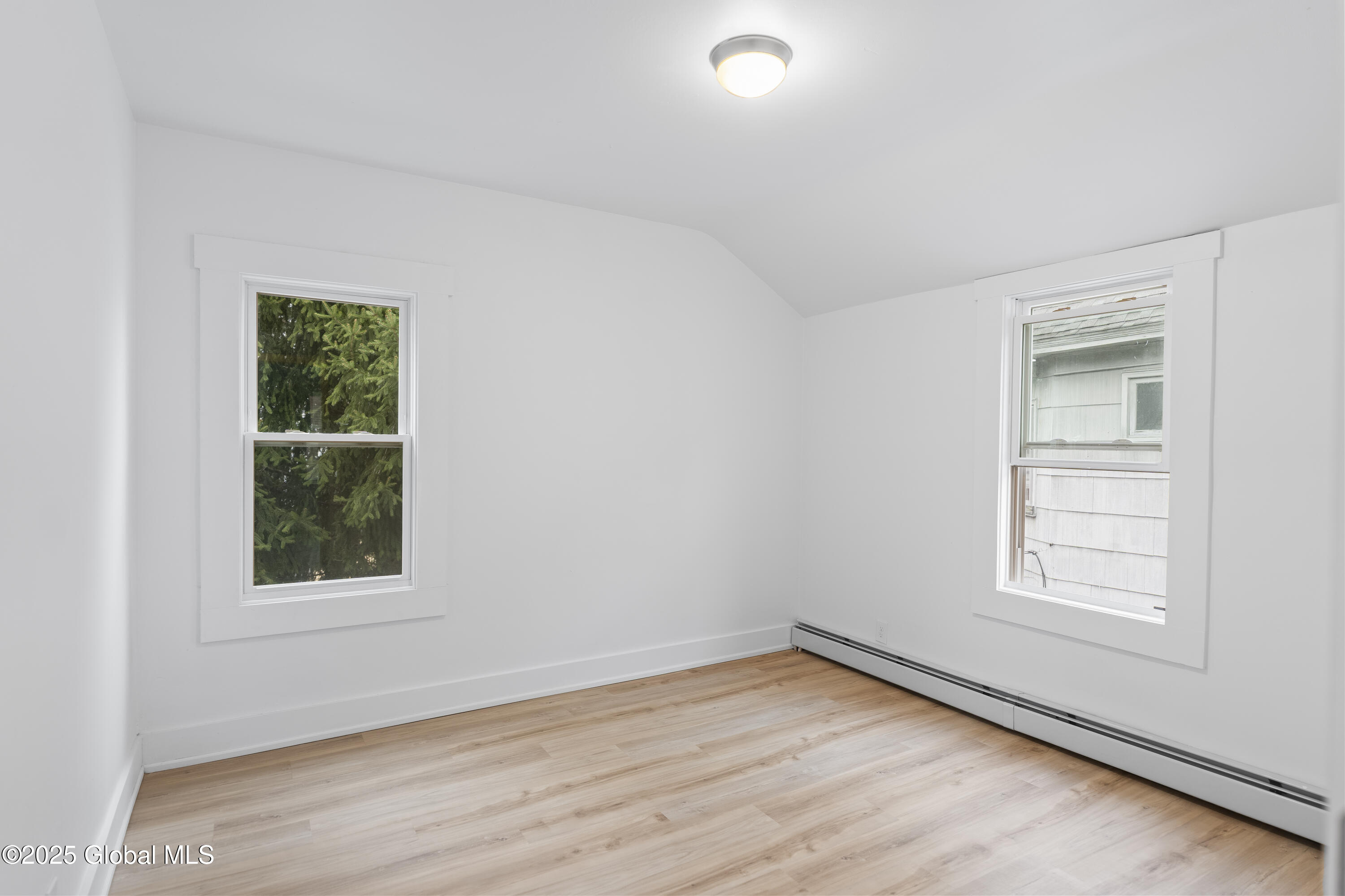 38 W Erie Street, Albany, New York image 26