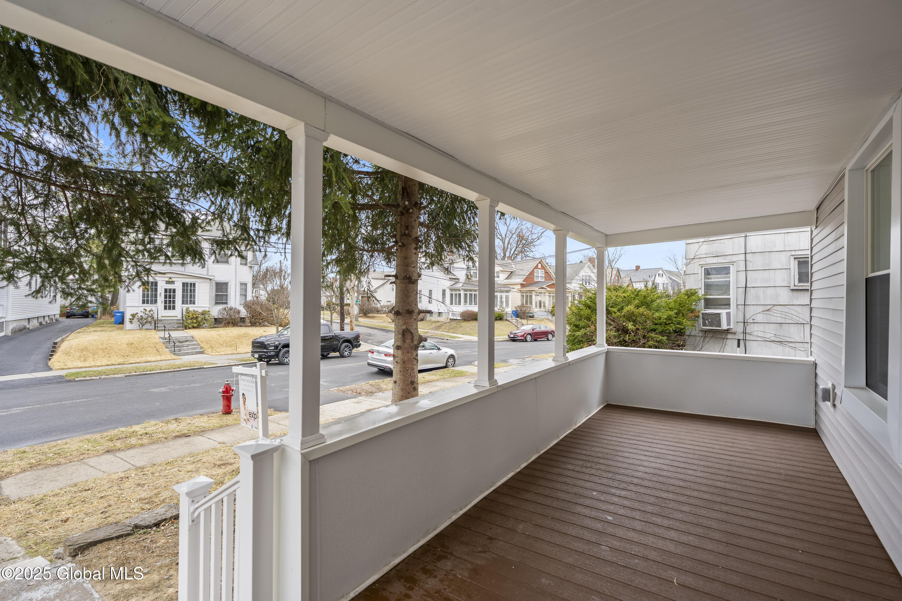 38 W Erie Street, Albany, New York image 2