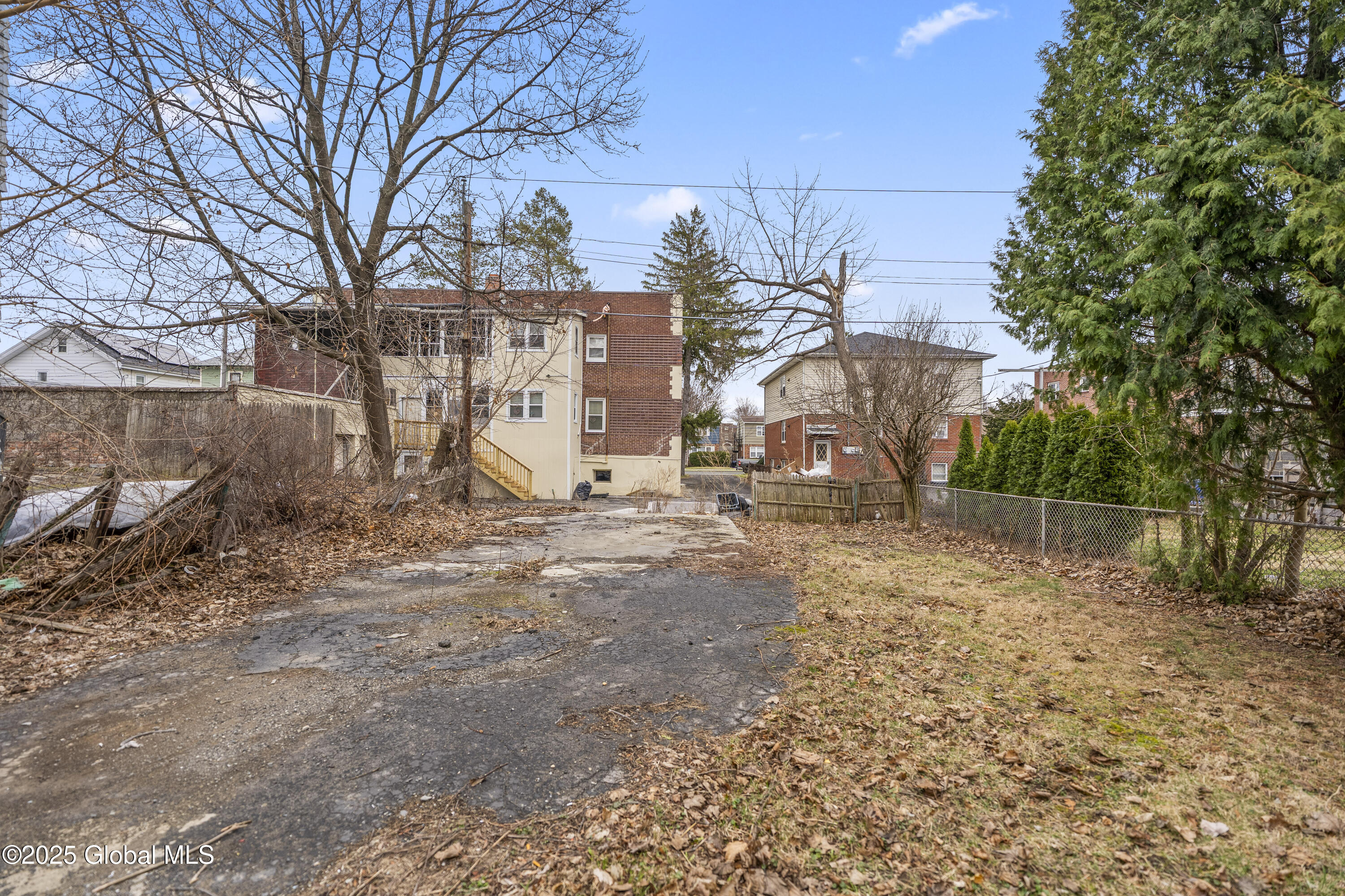 38 W Erie Street, Albany, New York image 4