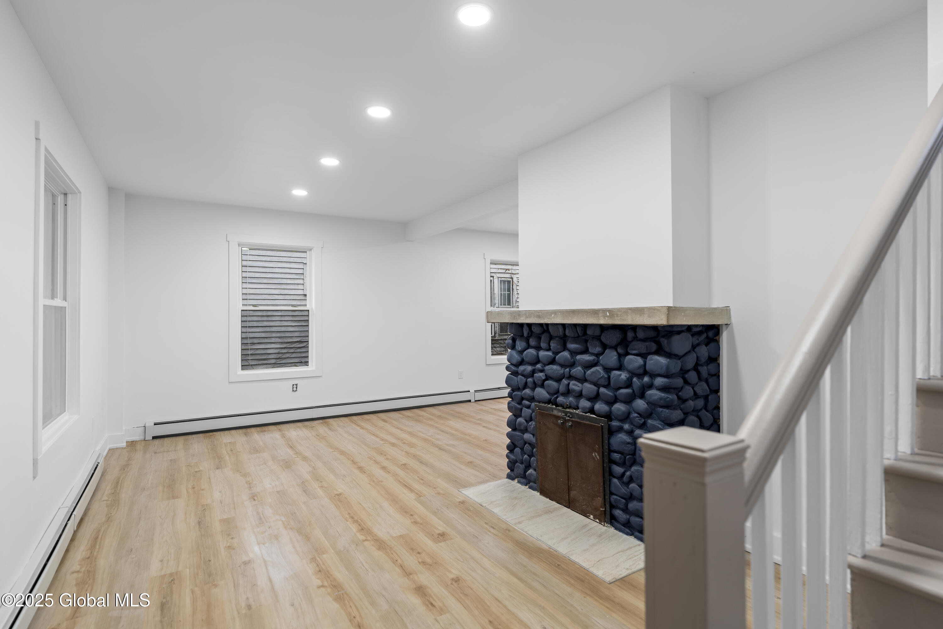38 W Erie Street, Albany, New York image 6