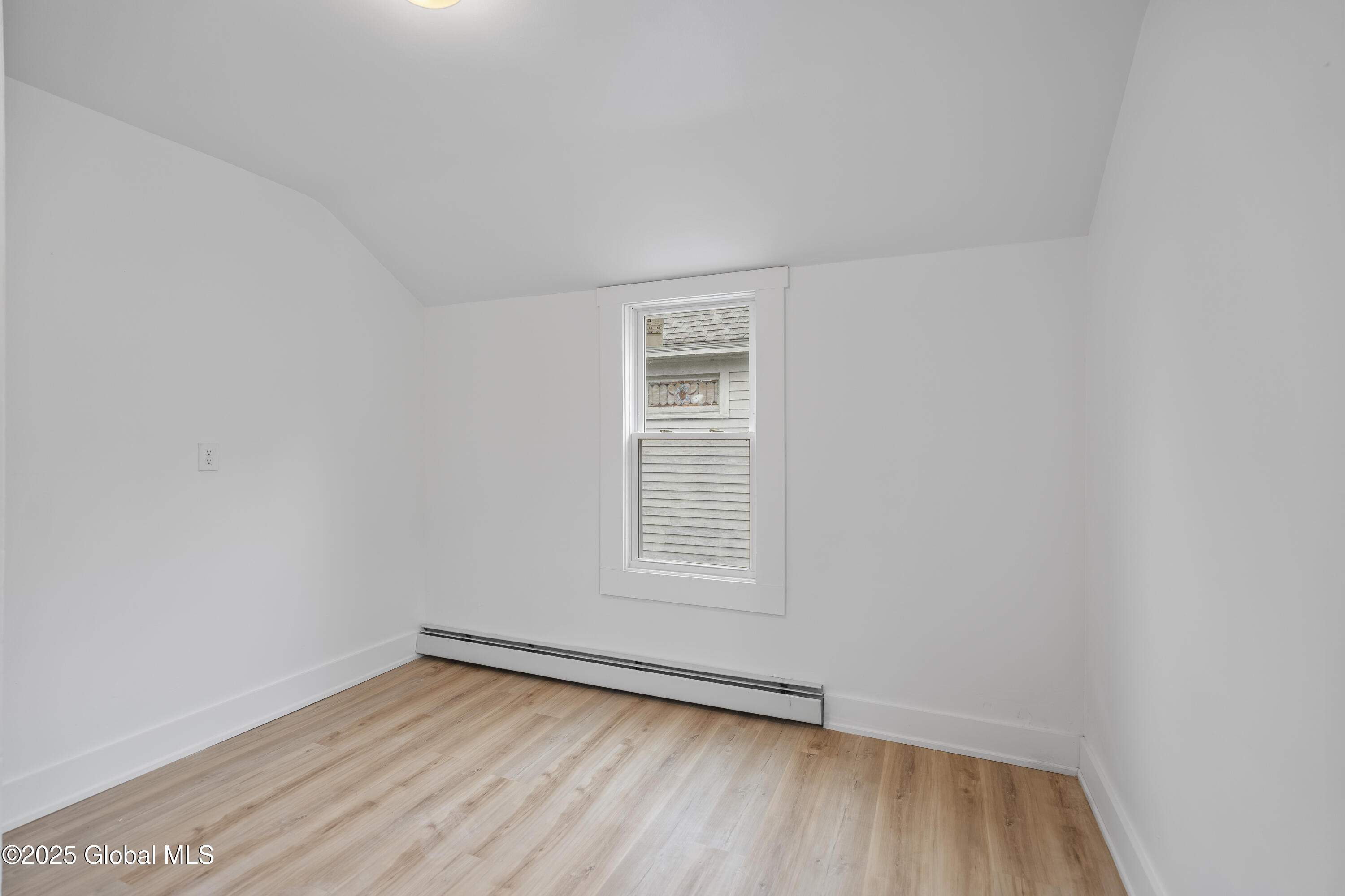 38 W Erie Street, Albany, New York image 28