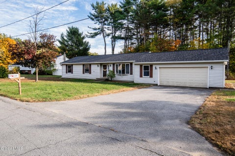 Photo for 49 Bronk Drive