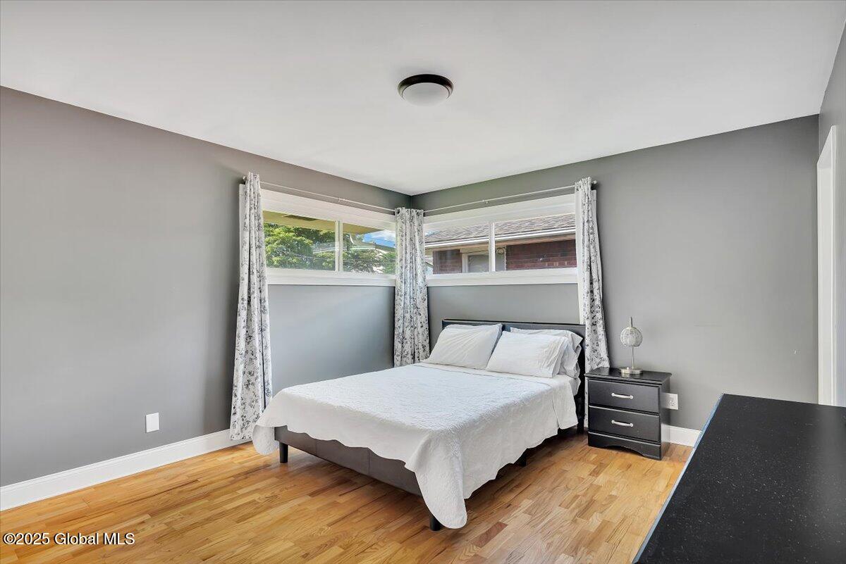 228 Ormond Street, Albany, New York image 15