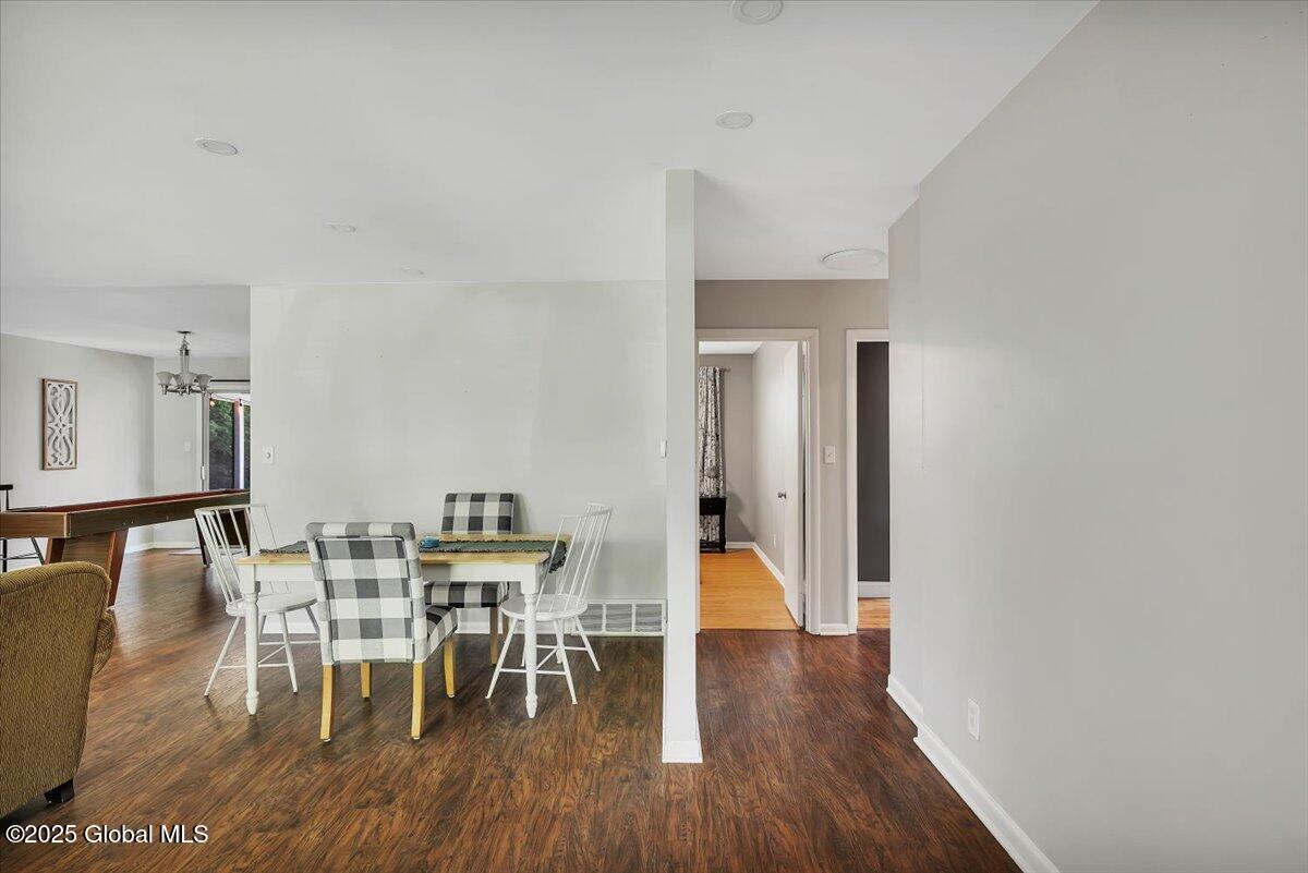 228 Ormond Street, Albany, New York image 7